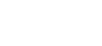 Kingaroy Hotel Motel