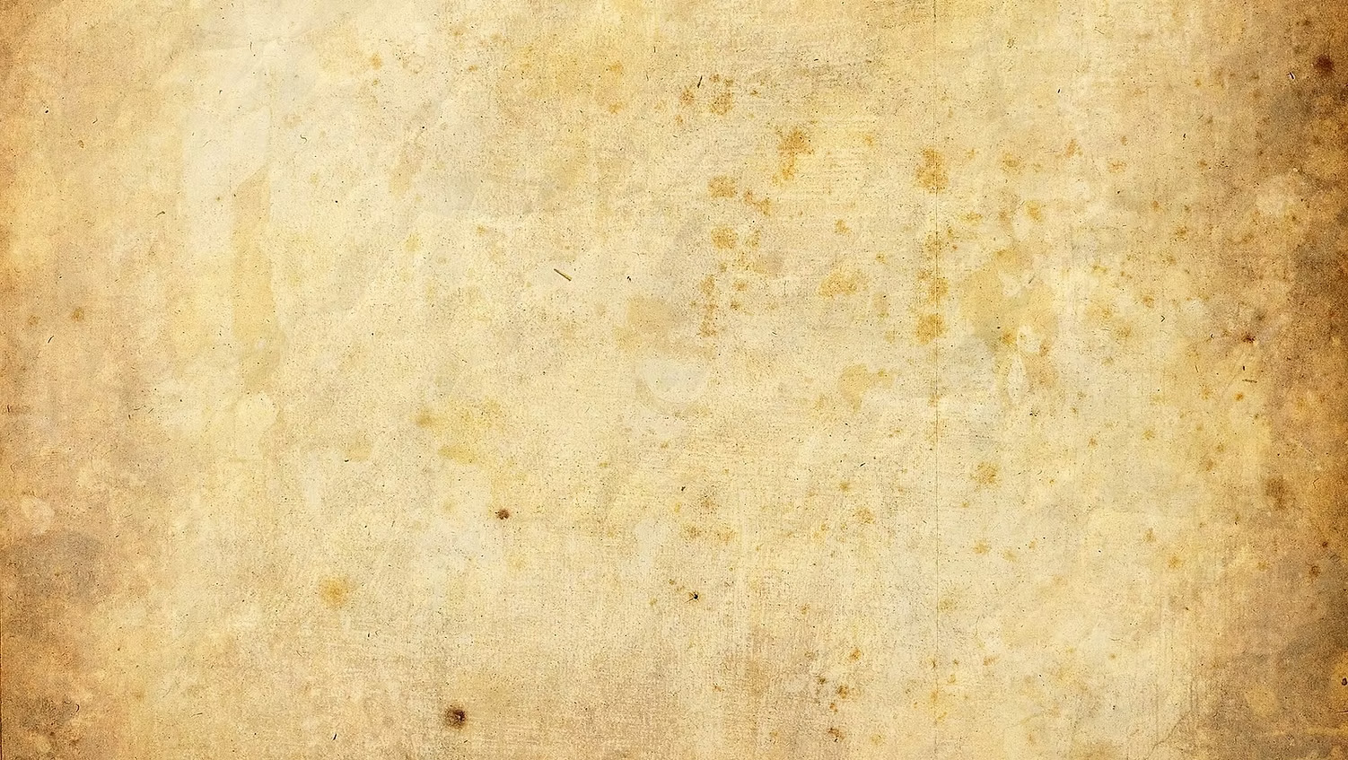 textured background image